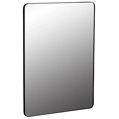 Afbeelding van Serax Mirror By Marie Michielssen Spiegel F