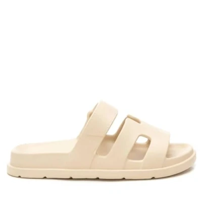 Afbeelding van REFRESH 172863 Sandaal BEIGE