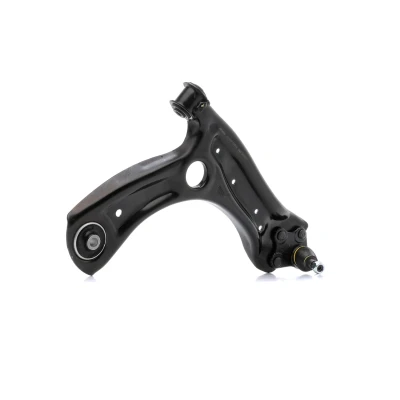 Afbeelding van Moog Draagarm VO WP 16810