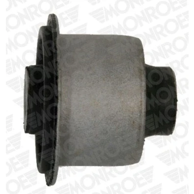 Afbeelding van Monroe Draagarm / reactiearm lager L50807
