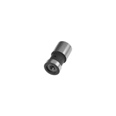 Afbeelding van Febi Bilstein Klepstoter 07762