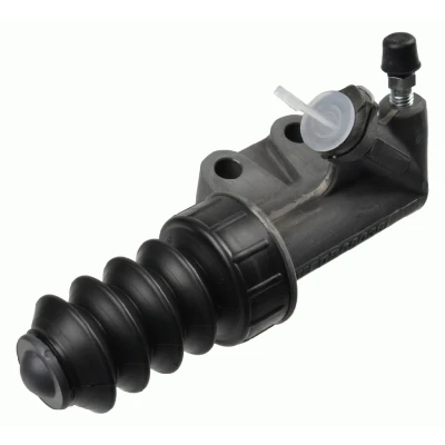 Afbeelding van Hulpcilinder, koppeling SACHS 6283 600 167