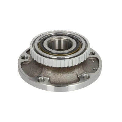 Afbeelding van BTA Wiellagerset H1B005BTA