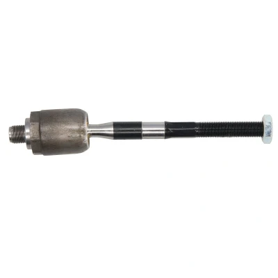 Afbeelding van Reinhoch Axiaal gewricht / spoorstang RH02 3042