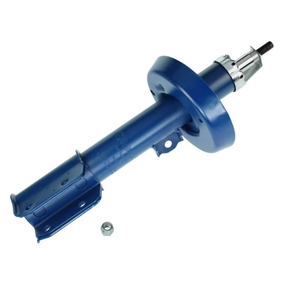 Afbeelding van Schokdemper MEYLE 626 623 0013