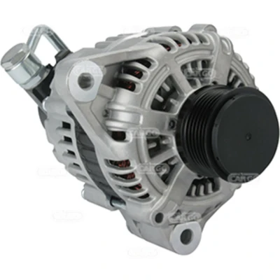 Afbeelding van Dynamo / Alternator HC CARGO 113328