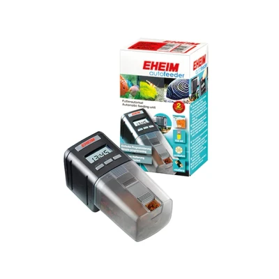 Afbeelding van EHEIM Auto Feeder 3581