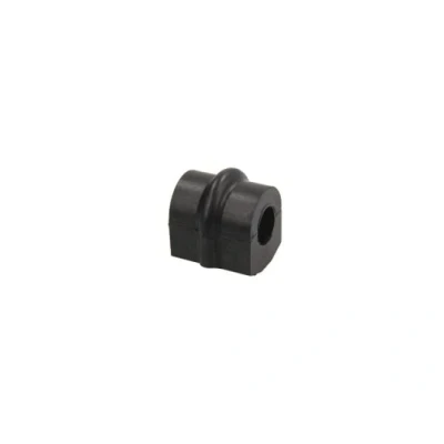 Afbeelding van Yamato Stabilisatorstang rubber J71062YMT