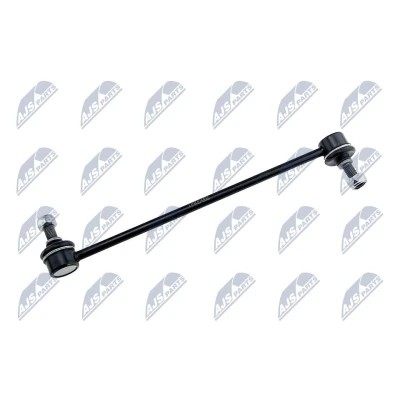 Afbeelding van Stabilisatorstang NTY ZLP RE 002