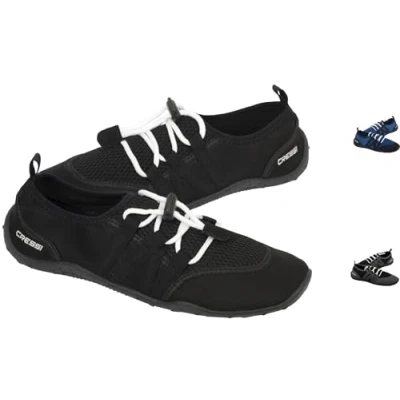 Afbeelding van Cressi Elba water Shoes for all sports
