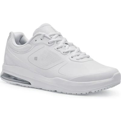 Afbeelding van Shoes for Crews Evolution II Wit 48
