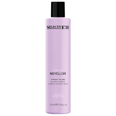 Afbeelding van Selective No Yellow Conditioner (275ml)