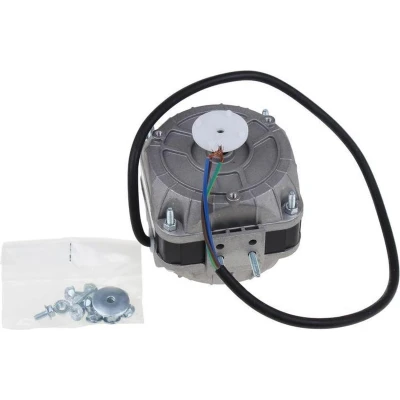 Afbeelding van Whirlpool Ventilator diepvries 7w yzf7 20 485199935002