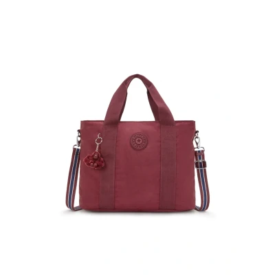 Afbeelding van Kipling damestas Minta L b lounge wine