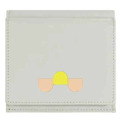 Afbeelding van DUDU Portemonnee, Maat: One Size, Pearl mosaic