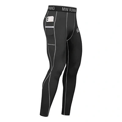 Afbeelding van MEETWEE fietsshirt voor heren, met korte mouwen, kleding mountainbikes, Zwart, M