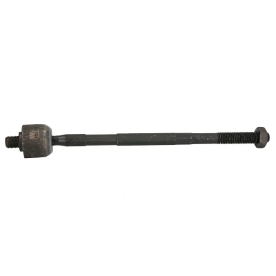 Afbeelding van Reinhoch Axiaal gewricht / spoorstang RH02 4015