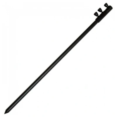 Afbeelding van Trakker Quickstick
