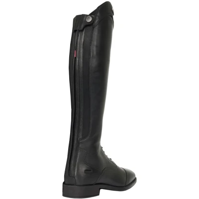 Afbeelding van LMX S25 263verkocht door HypoStore