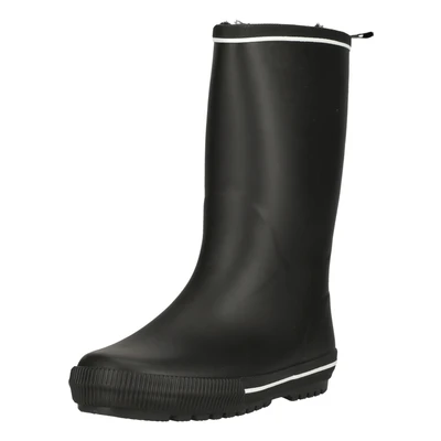 Afbeelding van Weather Report Gummistiefel Oersen