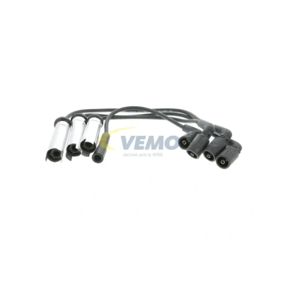 Afbeelding van Vemo Bougiekabelset V51 70 0022
