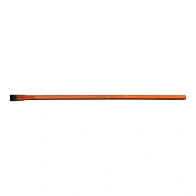 Afbeelding van KS Tools, Beitel, 162.0254