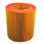 Afbeelding van Luchtfilter ALCO FILTER MD 304