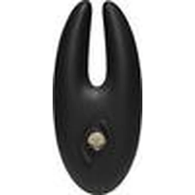 Afbeelding van Breathless Flexible Clitoris Vibrator