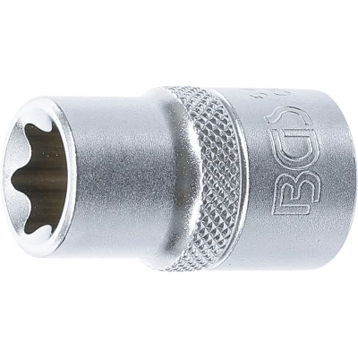 Afbeelding van BGS Dopsleuteldop E profiel 1/2&quot; E16