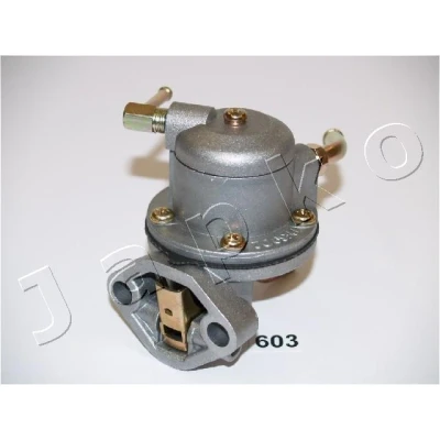 Afbeelding van JAPKO 05603 Brandstofpomp Mechanisch