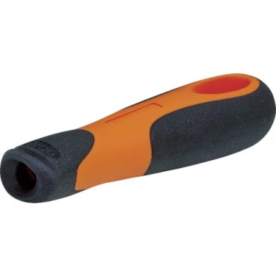 Afbeelding van Bahco kunststof vijlhecht 9 486 07 10