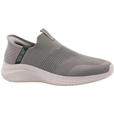 Afbeelding van Skechers Sneaker Beige 48.5