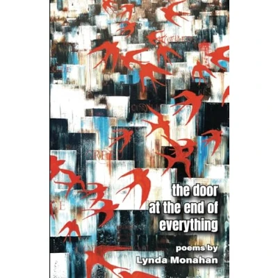 Afbeelding van the Door at End of Everything