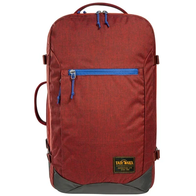 Afbeelding van Tatonka Traveller Pack 35 Rugzak 53 cm laptop compartiment