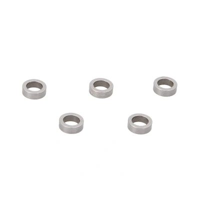 Afbeelding van Element, CR Injector ENGITECH ENT250290/P175