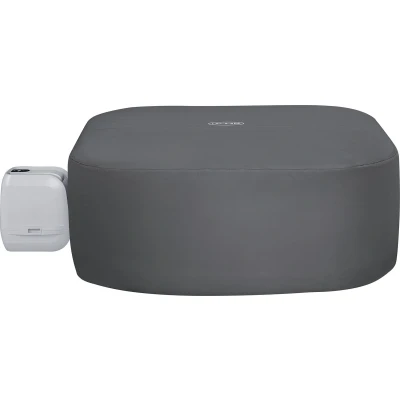 Afbeelding van BESTWAY EnergySense™ thermische afdekking voor vierkante spa&quot;;s 201x 201x80cm