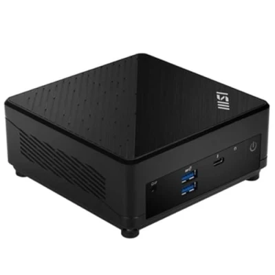 Afbeelding van Barebone MSI 00 B0A811 210