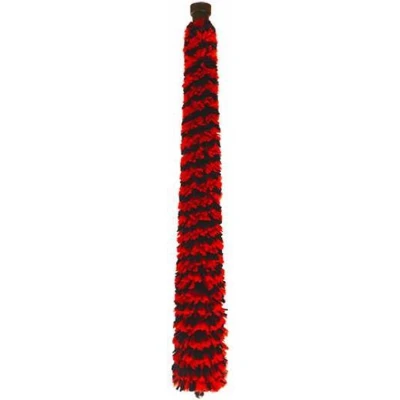 Afbeelding van HW Alt Saxofoon Pad Saver