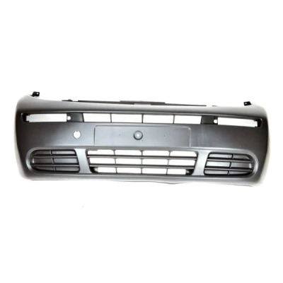 Afbeelding van Blic Bumper 5510 00 5089900Q