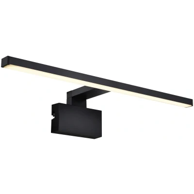 Afbeelding van Nordlux Led wandlamp Marlee (1 stuk)