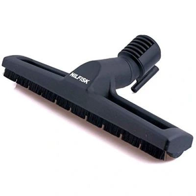 Afbeelding van Nilfisk Brosse sol dûr thor 1406700540
