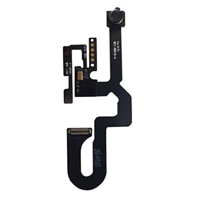 Afbeelding van DHLK® Front camera compatibel met iPhone 7 Plus Voorkant Light sensor(A1661, A1784, A1785)