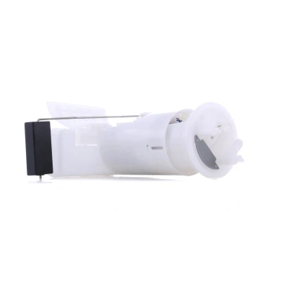 Afbeelding van Delphi Diesel Brandstofpomp slingerpot FG2013 12B1