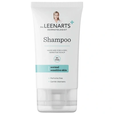 Afbeelding van Drs Leenarts Shampoo 150ML