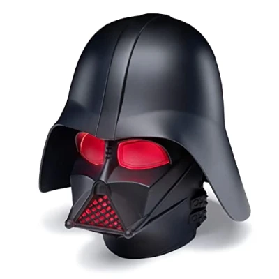 Afbeelding van Star Wars Darth Vader Light with Sound