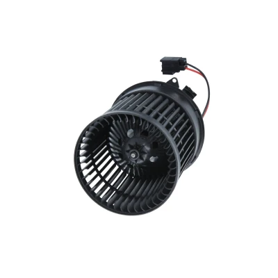 Afbeelding van Valeo Kachelventilator 884601