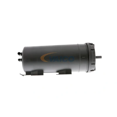 Afbeelding van VAICO V30 2216 Actief koolstoffilter, tank ontluchting Original kwaliteit