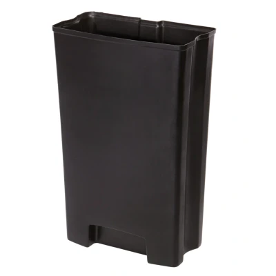 Afbeelding van Rubbermaid End Step Binnenbak Kunststof Inhoud: 90 liter
