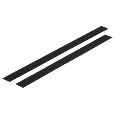Afbeelding van Vikan Klittenbandvervanging voor Composiet VlakMop 40cm