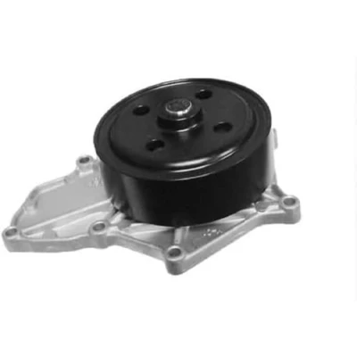 Afbeelding van Waterpomp, motorkoeling VALEO 506878